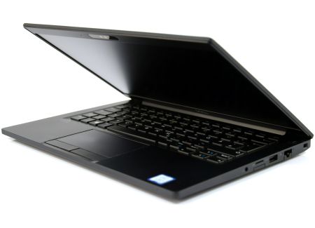 DELL Latitude 7380 Intel Core i5-7300U 2.6GHz 8GB 256GB SSD Windows 10 Professional PL