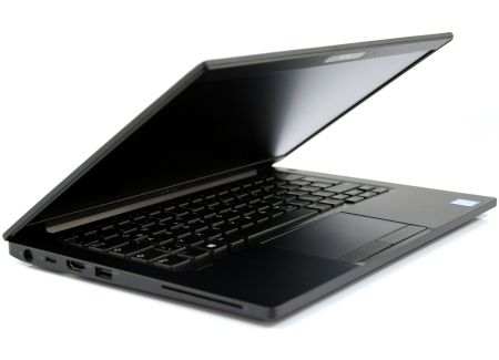 DELL Latitude 7380 Intel Core i5-7300U 2.6GHz 8GB 256GB SSD Windows 10 Professional PL