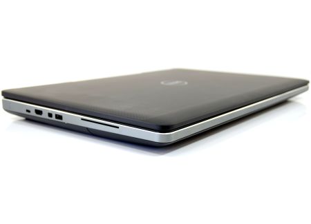 DELL Precision 7710 Intel Core i7-6820HQ 2.7GHz 32GB 500GB nVidia Quadro M3000M Windows 10 Home PL
