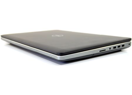 DELL Precision 7710 Intel Core i7-6820HQ 2.7GHz 32GB 500GB nVidia Quadro M3000M Windows 10 Home PL