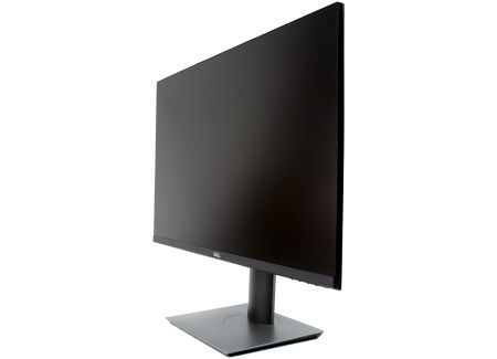 DELL P2719H 27" LED IPS - Wyprzedaż