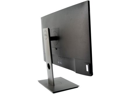 DELL P2719H 27" LED IPS - Wyprzedaż