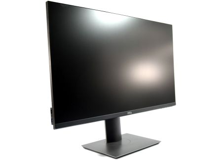 DELL P2719H 27" LED IPS - Wyprzedaż