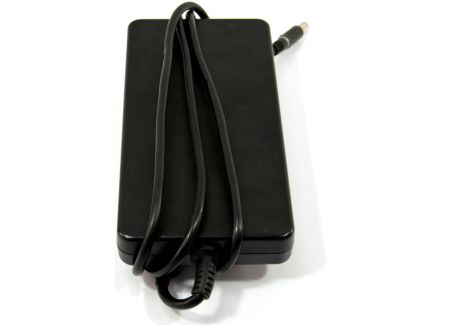 Zasilacz DELL 210W 19.5V 10.8A