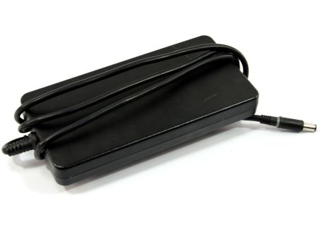 Zasilacz DELL 210W 19.5V 10.8A