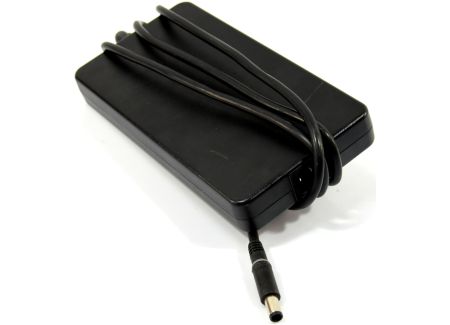 Zasilacz DELL 210W 19.5V 10.8A