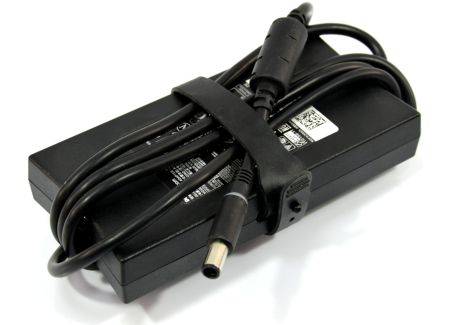 Zasilacz DELL 180W 19.5V 9.23A