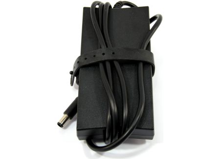 Zasilacz DELL 180W 19.5V 9.23A