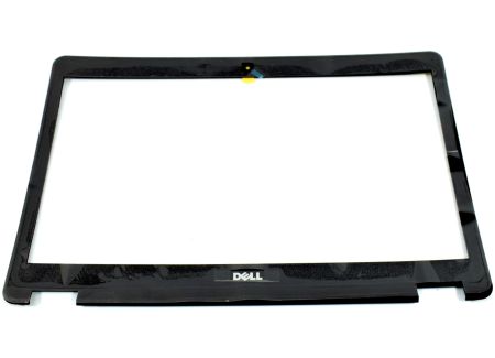 Ramka do DELL E5450 0CYJ3R - Nowa