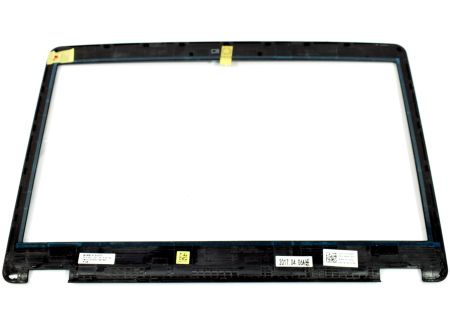 Ramka do DELL E5450 0CYJ3R - Nowa
