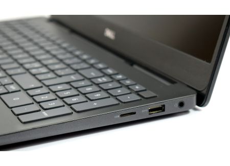 DELL Inspiron 7590 Intel Core i7-9750H 2.6GHz 32GB 512GB SSD nVidia GeForce GTX1050 Windows 11 Home PL
