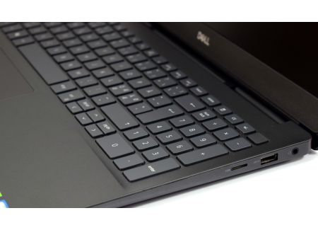 DELL Inspiron 7590 Intel Core i7-9750H 2.6GHz 32GB 512GB SSD nVidia GeForce GTX1050 Windows 11 Home PL