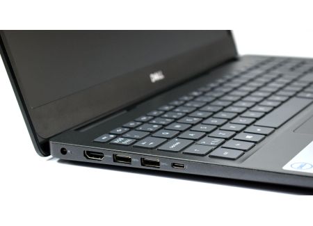 DELL Inspiron 7590 Intel Core i7-9750H 2.6GHz 32GB 512GB SSD nVidia GeForce GTX1050 Windows 11 Home PL