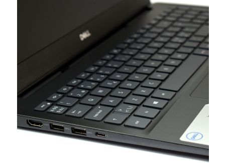 DELL Inspiron 7590 Intel Core i7-9750H 2.6GHz 32GB 512GB SSD nVidia GeForce GTX1050 Windows 11 Home PL