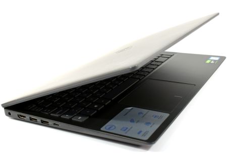 DELL Inspiron 7590 Intel Core i7-9750H 2.6GHz 32GB 512GB SSD nVidia GeForce GTX1050 Windows 11 Home PL