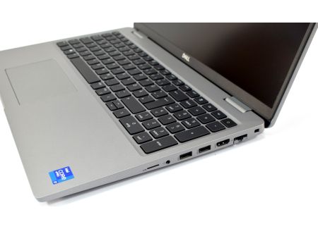 DELL Precision 3560 Intel Core i7-1185G7 3.0GHz 32GB 512GB nVidia Quadro T500 Windows 11 Professional PL - Wyprzedaż
