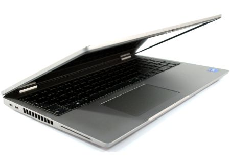 DELL Precision 3560 Intel Core i7-1185G7 3.0GHz 32GB 512GB nVidia Quadro T500 Windows 11 Professional PL - Wyprzedaż