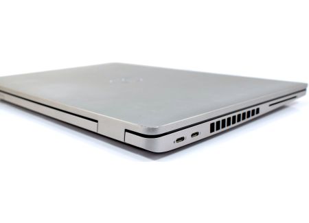 DELL Precision 3560 Intel Core i7-1185G7 3.0GHz 32GB 512GB nVidia Quadro T500 Windows 11 Professional PL - Wyprzedaż