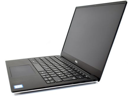 DELL XPS 13 9380 Intel Core i3-8145U 2.1GHz 4GB 128GB SSD Windows 11 Professional PL