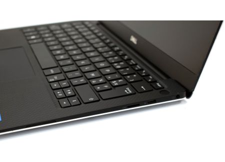 DELL XPS 13 9380 Intel Core i3-8145U 2.1GHz 4GB 128GB SSD Windows 11 Professional PL