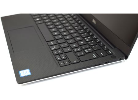 DELL XPS 13 9380 Intel Core i3-8145U 2.1GHz 4GB 128GB SSD Windows 11 Professional PL