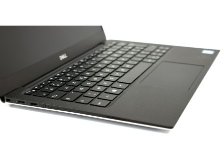 DELL XPS 13 9380 Intel Core i3-8145U 2.1GHz 4GB 128GB SSD Windows 11 Professional PL