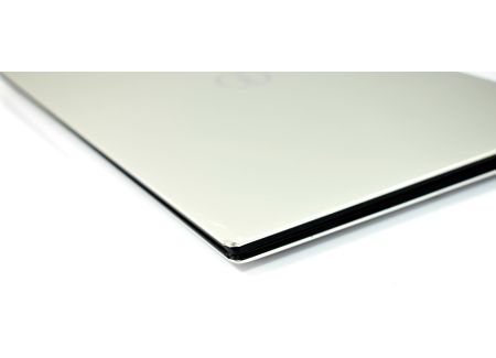 DELL XPS 13 9380 Intel Core i3-8145U 2.1GHz 4GB 128GB SSD Windows 11 Professional PL