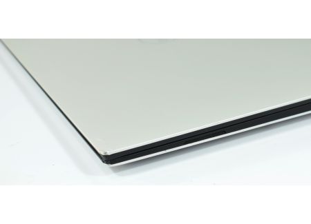 DELL XPS 13 9380 Intel Core i3-8145U 2.1GHz 4GB 128GB SSD Windows 11 Professional PL