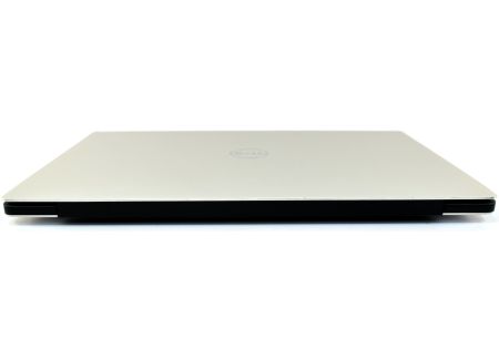 DELL XPS 13 9380 Intel Core i3-8145U 2.1GHz 4GB 128GB SSD Windows 11 Professional PL