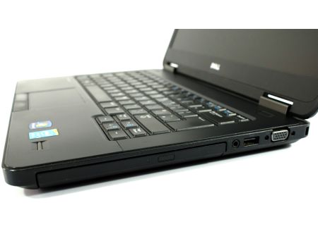 DELL Latitude E5440 Intel Core i5-4300U 1.9GHz 4GB 500GB DVD-RW Windows 10 Home PL - Wyprzedaż 