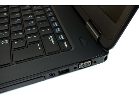 DELL Latitude E5440 Intel Core i5-4300U 1.9GHz 4GB 500GB DVD-RW Windows 10 Home PL - Wyprzedaż 