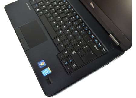 DELL Latitude E5440 Intel Core i5-4300U 1.9GHz 4GB 500GB DVD-RW Windows 10 Home PL - Wyprzedaż 