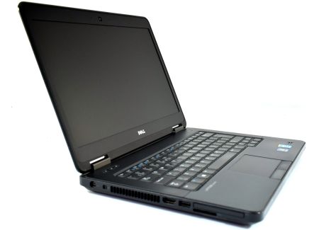 DELL Latitude E5440 Intel Core i5-4300U 1.9GHz 4GB 500GB DVD-RW Windows 10 Home PL - Wyprzedaż 