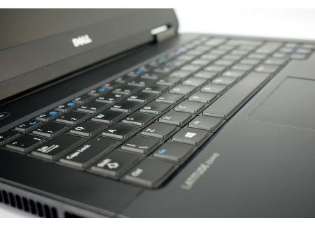 DELL Latitude E5440 Intel Core i5-4300U 1.9GHz 4GB 500GB DVD-RW Windows 10 Home PL - Wyprzedaż 