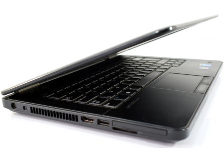 DELL Latitude E5440 Intel Core i5-4300U 1.9GHz 4GB 500GB DVD-RW Windows 10 Home PL - Wyprzedaż 