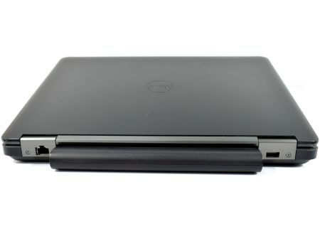 DELL Latitude E5440 Intel Core i5-4300U 1.9GHz 4GB 500GB DVD-RW Windows 10 Home PL - Wyprzedaż 