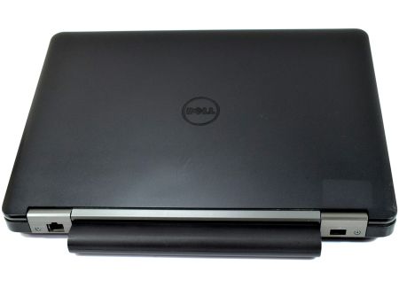 DELL Latitude E5440 Intel Core i5-4300U 1.9GHz 4GB 500GB DVD-RW Windows 10 Home PL - Wyprzedaż 