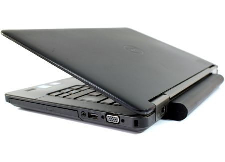 DELL Latitude E5440 Intel Core i5-4300U 1.9GHz 4GB 500GB DVD-RW Windows 10 Home PL - Wyprzedaż 