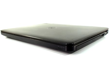 DELL Latitude E5440 Intel Core i5-4300U 1.9GHz 4GB 500GB DVD-RW Windows 10 Home PL - Wyprzedaż 