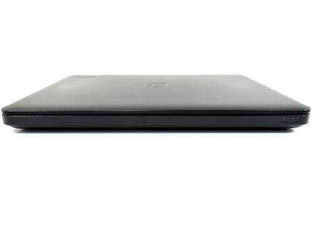 DELL Latitude E5440 Intel Core i5-4300U 1.9GHz 4GB 500GB DVD-RW Windows 10 Home PL - Wyprzedaż 