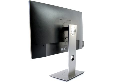 DELL P2419H 24" FULL HD LED IPS