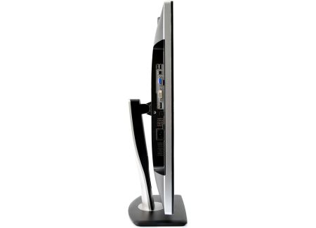 DELL UltraSharp U2412M 24" IPS
