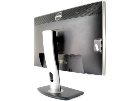 DELL UltraSharp U2412M 24" IPS