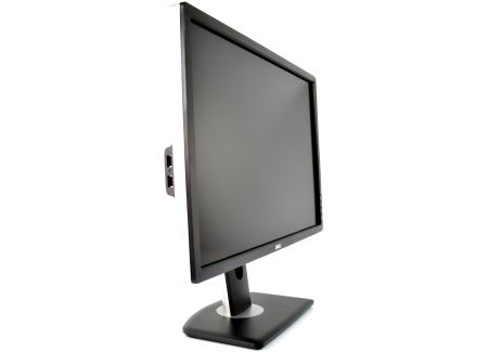DELL UltraSharp U2412M 24" IPS