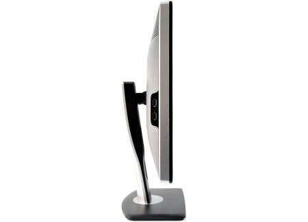 DELL UltraSharp U2412M 24" IPS