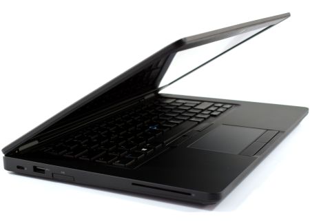 DELL Latitude 5491 Intel Core i5-8400H 2.5GHz 16GB 256GB SSD Windows 11 Professional PL