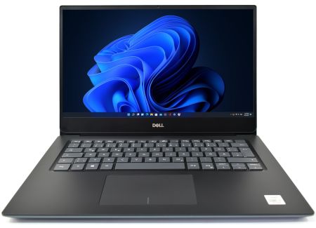DELL Vostro 5490 Intel Core i7-10510U 1.8GHz 8GB 256GB SSD nVidia GeForce MX250 Windows 11 Professional