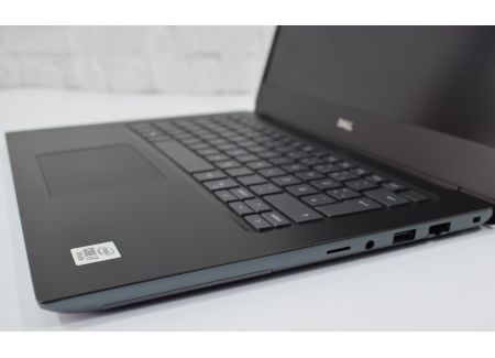 DELL Vostro 5490 Intel Core i7-10510U 1.8GHz 8GB 256GB SSD nVidia GeForce MX250 Windows 11 Professional