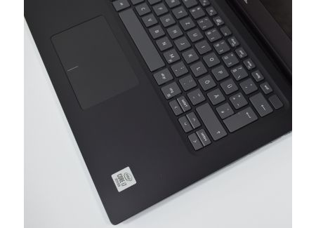 DELL Vostro 5490 Intel Core i7-10510U 1.8GHz 8GB 256GB SSD nVidia GeForce MX250 Windows 11 Professional