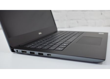 DELL Vostro 5490 Intel Core i7-10510U 1.8GHz 8GB 256GB SSD nVidia GeForce MX250 Windows 11 Professional
